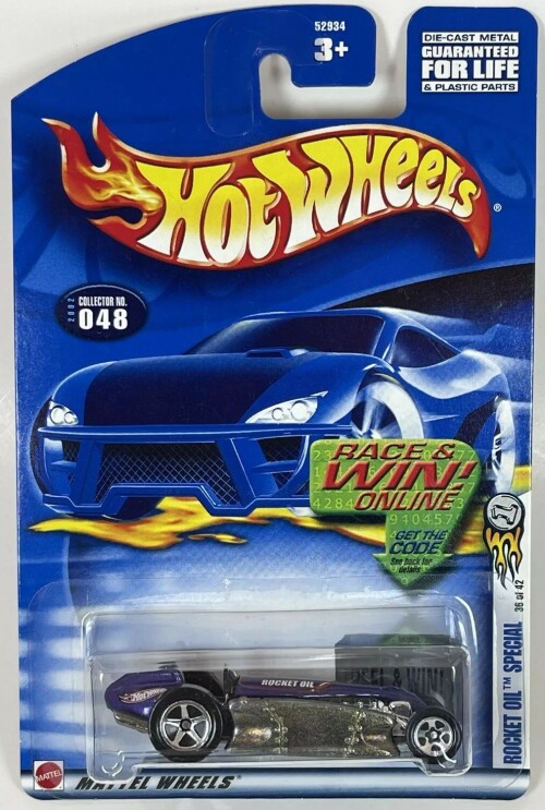 MASINKA-Hot-Wheels---Rocket-Oil-Special---2002-First-Editions-048---52834.jpg