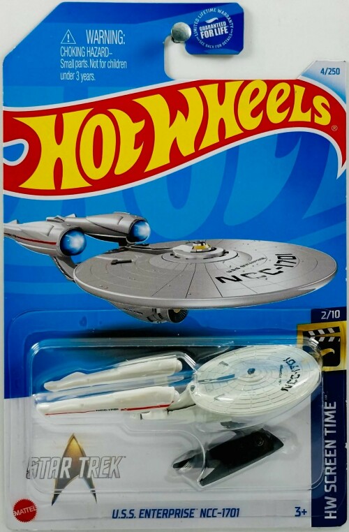 MASINKA-Hot-Wheels---U.S.S.-Enterprise-NCC-1701---2024-Screen-time-004-Star-Trek---HTB32.jpg