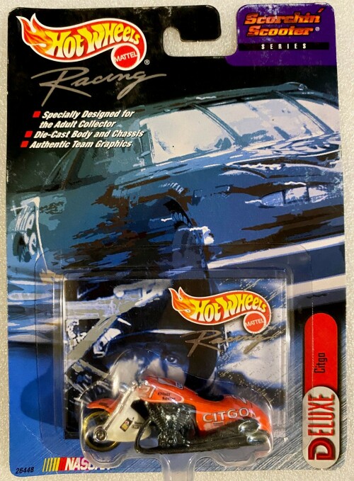 MOTOTIKL-Hot-Wheels---Scorchin-Scooter---2000-Pro-Racing-Deluxe---Citgo---26448.jpg