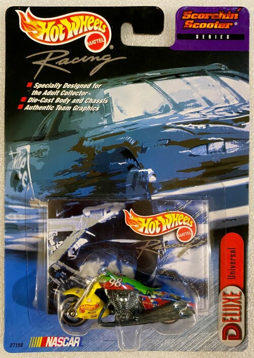 MOTOTIKL-Hot-Wheels---Scorchin-Scooter-Universal---2000-Pro-Racing-Deluxe-NASCAR---27150.jpg