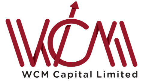 WCM-logo-red-512p-cropped.png