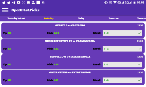 sportpesaap.png