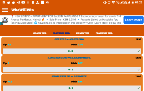 whowillwin4.png