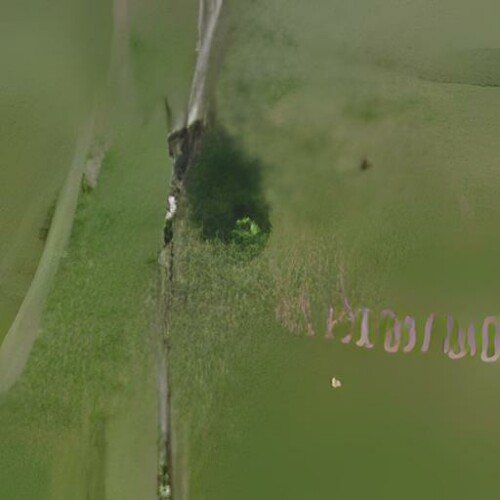 0101000020E6100000A54BB8BDC8353E40EF38AD2A67FF4D40.jpg