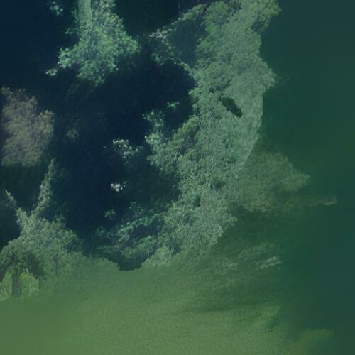 0101000020E6100000BACFD83402C14240D676AB985EDD4B40.jpg