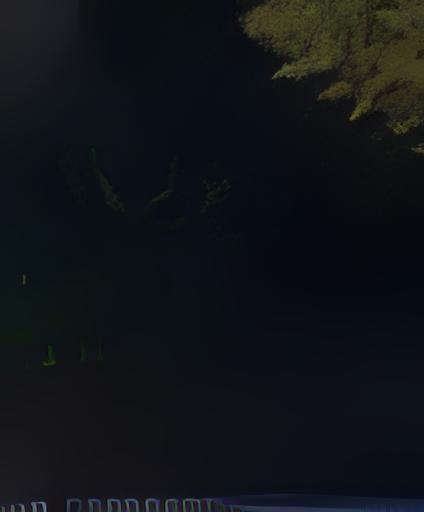 0101000020E6100000BB79DD3413523E400A8BCE551AF24D40.jpg