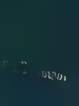 0101000020E6100000BC2D63D362CA4240DC886BD816EC4B40.jpg