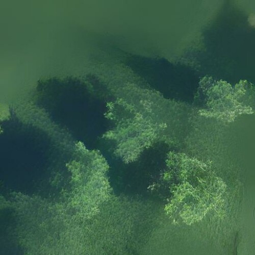 0101000020E6100000BF524C94F3DC42405D9EDB3F67D04B40.jpg