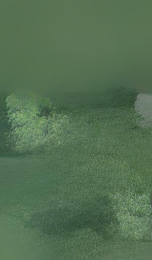 0101000020E6100000BF8C8F3AADBC4240A614A96D59E24B40.jpg