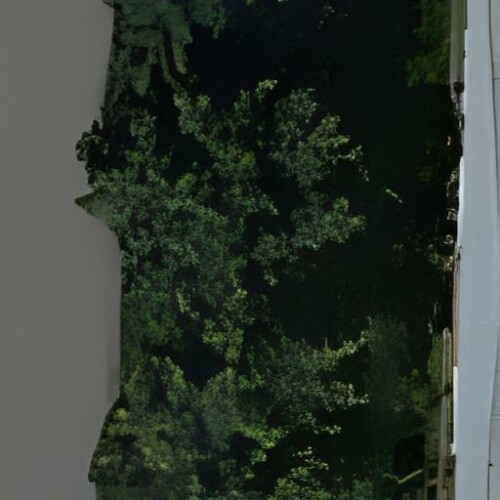 0101000020E6100000C0546B1508623E405E26D9D60EF94D40.jpg
