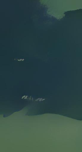 0101000020E6100000C61610C7EBD34240AE236C4A42D44B40.jpg