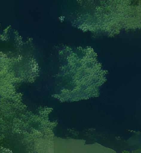 0101000020E6100000C7A342DF97D64240CAA337B6C0DB4B40.jpg