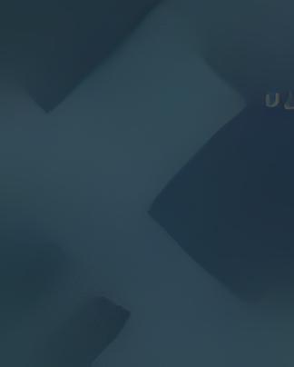0101000020E6100000C9A3D74354C542400FEB62DA84E74B40.jpg