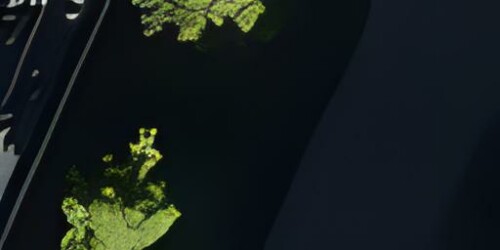 0101000020E6100000CB9147D095633E409DDB985F8CFC4D40.jpg