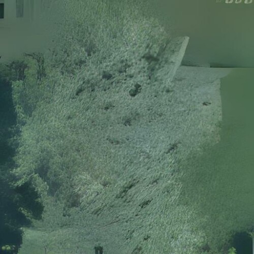 0101000020E6100000CF0B7F9F54C64240AE59E08BACEA4B40.jpg