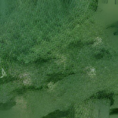 0101000020E6100000D0E4904497B74240D4F8C974CFD44B40.jpg