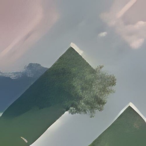 0101000020E6100000D0F4B4F117C54240C7708E9DA4DA4B40.jpg