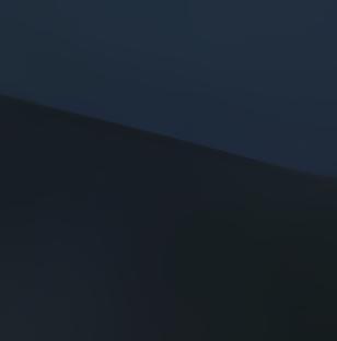 0101000020E6100000D117669473F84B40EE8EC47FC55B4B40.jpg