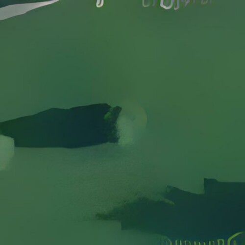 0101000020E6100000DB78452A2BC1424031204B84E5DD4B40.jpg