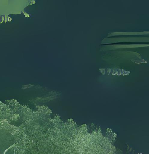 0101000020E6100000DFD9566700C64240775A9834AFDB4B40.jpg