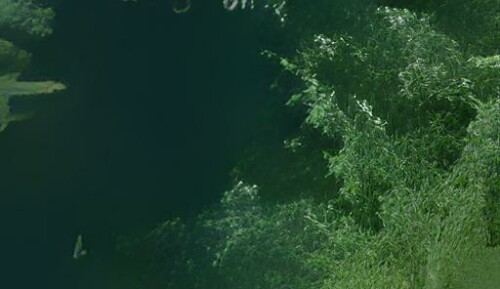 0101000020E6100000E08C8D8510C64240AF11C33963E54B40.jpg