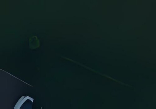 0101000020E6100000E126EA9F3C413E407F67D96588F64D40.jpg