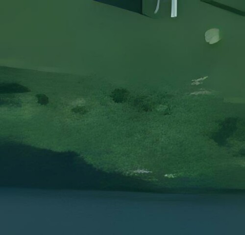 0101000020E6100000E2A91C9A7FD642406F5BD08595DF4B40.jpg