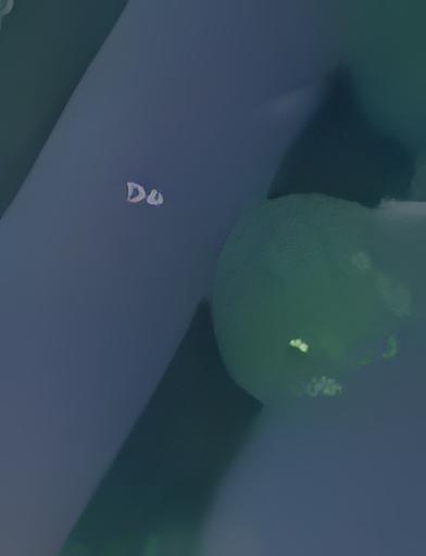 0101000020E6100000E384203F8FE74240D2B5E5123DDE4B40.jpg