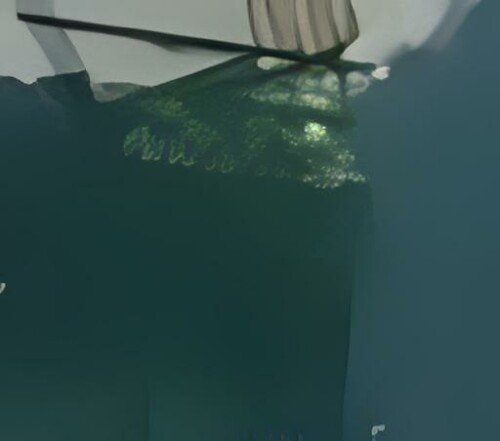 0101000020E6100000E52AFF2234CB4240268CEF5699E34B40.jpg