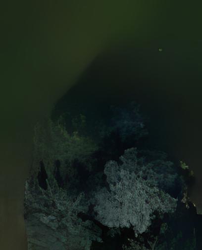 0101000020E6100000E9AA69AC376A3E40F5047D7A50F94D40.jpg
