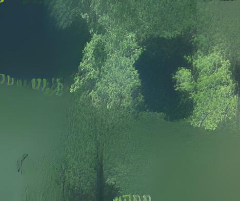0101000020E6100000EAD1A596E5D84240A61CDD5218D04B40.jpg