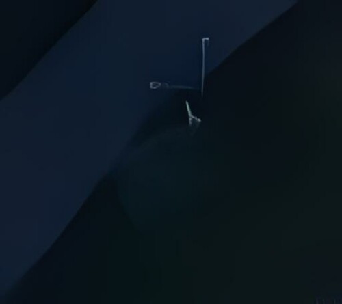 0101000020E6100000EC4F5E3B83333E40D5F04B0236F84D40.jpg