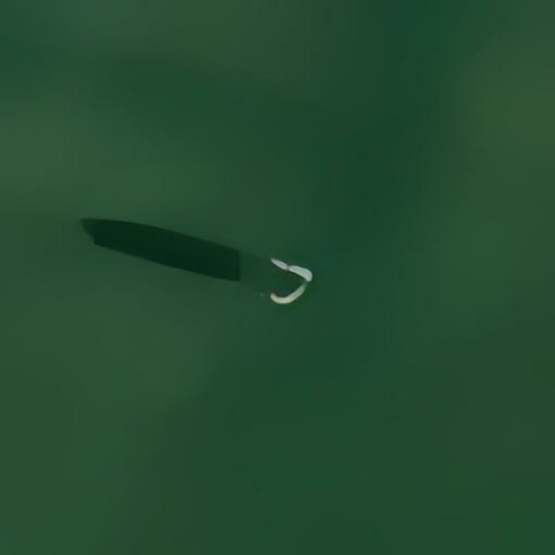 0101000020E6100000ED0347040ED2424037A750E50DD94B40.jpg