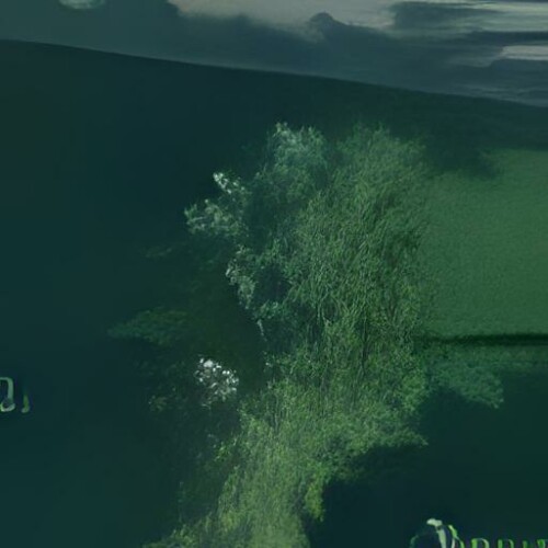 0101000020E6100000ED993C9DDFC04240DBAC3408F7DD4B40.jpg