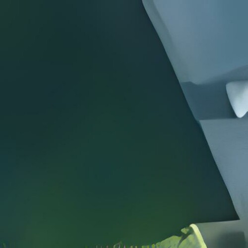 0101000020E6100000F1F4E27591C042401CDD48A6B1E84B40.jpg