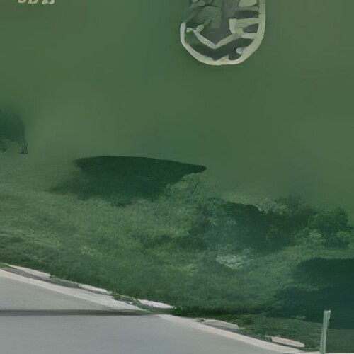0101000020E6100000F561D4ED60C442404782FCAE40E54B40.jpg