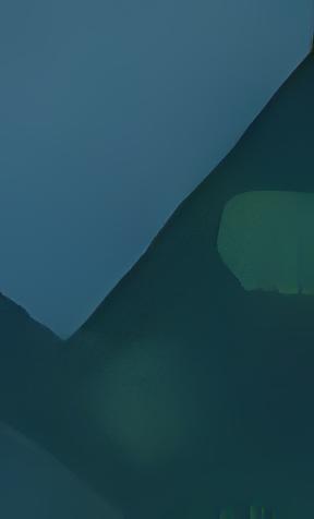 0101000020E6100000F5B56126A7B64240558E29556BDE4B40.jpg