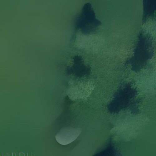 0101000020E6100000F6056E898EBB4240C65B053649E14B40.jpg
