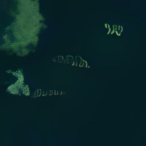 0101000020E6100000FBDCEAE8A1CE4240CE2A365D44E04B40.jpg