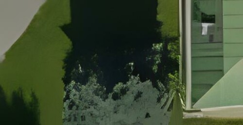 0101000020E6100000FD0798C69D503E40010787F37DF24D40.jpg