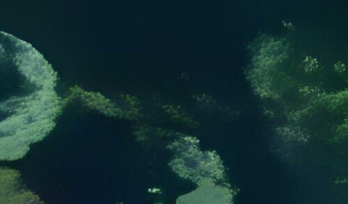 0101000020E6100000FD35AAEA9DDD42402B6133E1D3E34B40.jpg