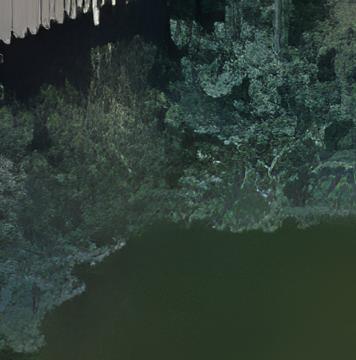 0101000020E6100000FD8E67EBEE8D484027CFD670FAE54B40.jpg