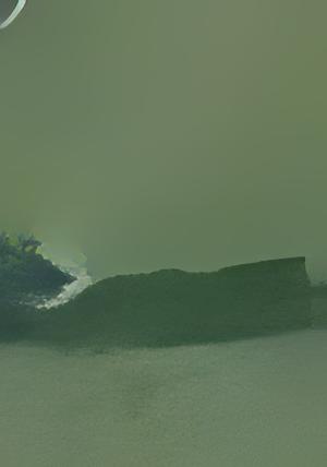 0101000020E6100000FE207E3D20C2424045D8A466C5E94B40.jpg