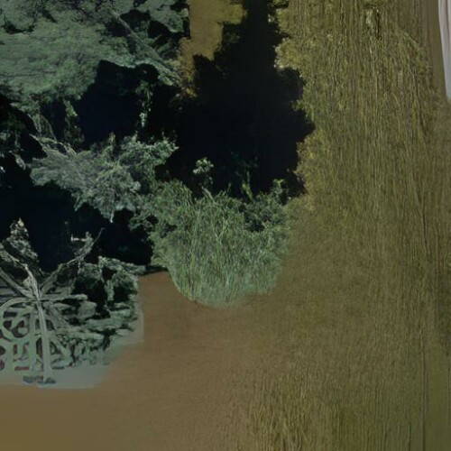 0101000020E6100000FE437E26906F3E405011AA4B7B004E40.jpg
