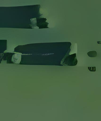 0101000020E6100000FF2861DBDFC3424085C5644E70E44B40.jpg