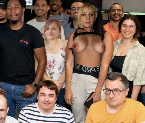 03polk.jpg