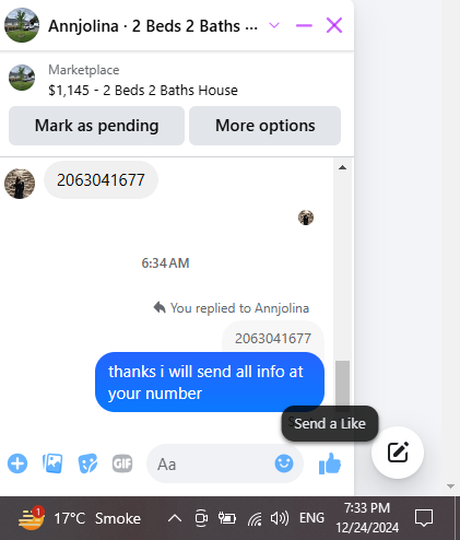 8.png