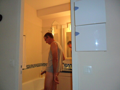 SAM_2337.jpg