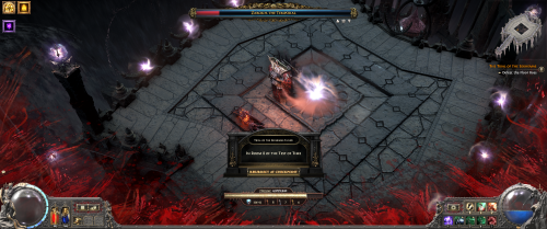 bug.png