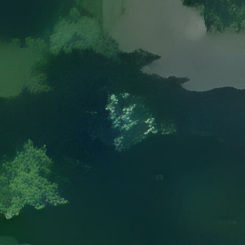 0101000020E6100000477E927597C74240B969BC3FA1DB4B40.jpg